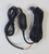 Hardwire Kit for Garmin GPS Units Hardwire Kit for Garmin GPS Units
