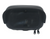 FLUSH MOUNT Waterproof GPS Case with shade visor