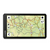 Garmin Zumo XT2 6" Waterproof GPS