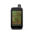 Garmin Montana 710 5" Rugged Handheld Navigator