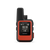 Garmin inReach Mini 2