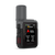 Garmin inReach Mini 3 (1.9")