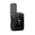 Garmin inReach Mini 3 (1.9")