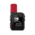Garmin inReach Mini 3 Plus (1.9")