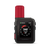 Garmin inReach Mini 3 Plus (1.9")