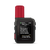 Garmin inReach Mini 3 Plus (1.9")