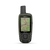 Garmin GPSMAP 65s (2.6")