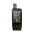 Garmin GPSMAP H1 (3.5")