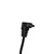 Mini-USB style (not suitable for DriveSmart 66, new Tread series, new zumoXT2/3, and various other models). Please verify your device uses mini-USB or contact us for assistance.