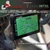 GPS Trailmasters 7" Off-Road CarPlay & Android Auto Navigator GPS Trailmasters 7" Off-Road CarPlay & Android Auto Navigator