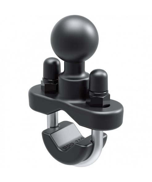 RAM Handlebar Mount Base