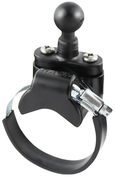 RAM Roll Bar Mount Base