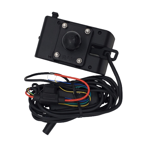 Montana 700 series Mounting Kit