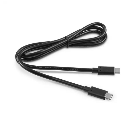 USB C to C Power and Data Cable for Garmin GPS Units