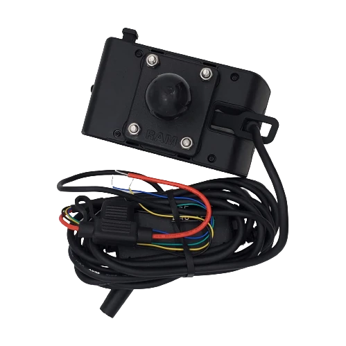 Montana 700 series Mounting Kit