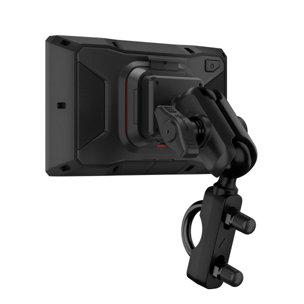 Garmin Zumo XT3 (6")