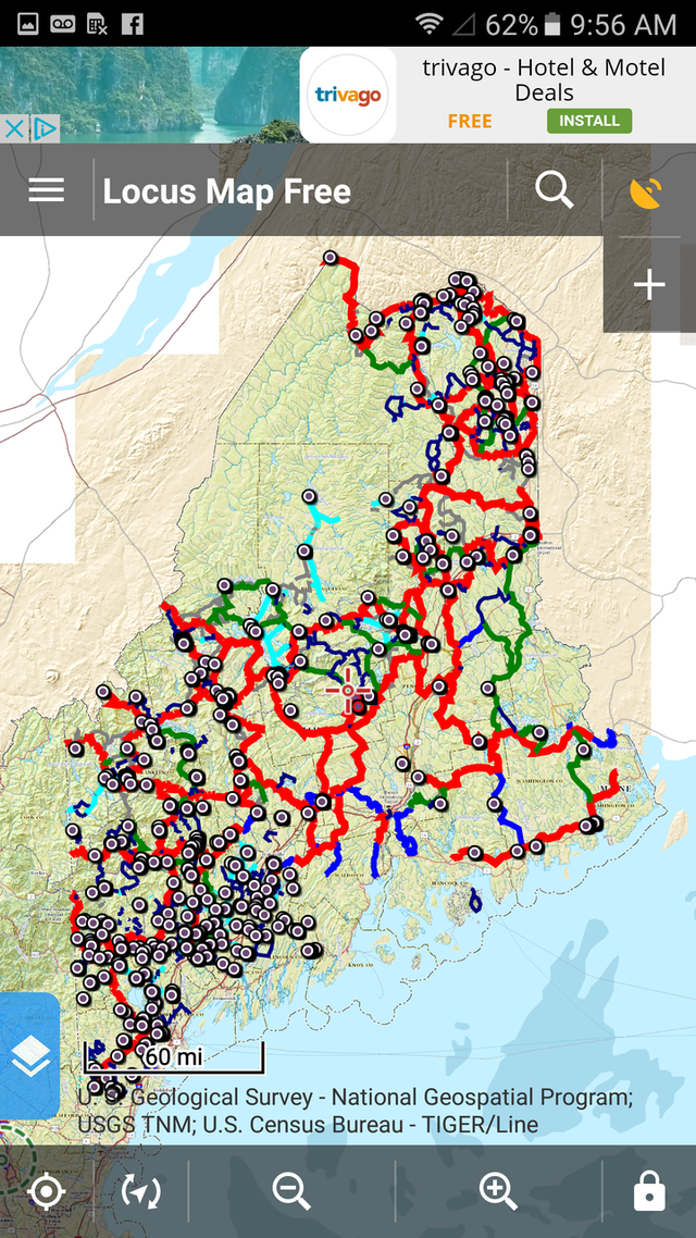 Android Locus Map Me Snow  74556.1490995634 ?c=2