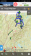 New Hampshire ATV Trail Data in Locus for Android