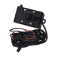 Montana 700 series Mounting Kit