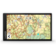 Garmin Trail GPS 5"/6"/7" Display