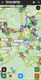 Browse and navigate to trails, POI & more!