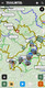 Check out photos of the trails that other users have posted!