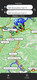 Create routes while on the trail or from your couch! Planning your ride has never been easier!