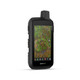Garmin Montana 710i 5" Rugged Navigator with SATELLITE COMMUNICATIONS