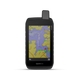 Garmin Montana 710 5" Rugged Handheld Navigator