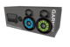 Tread Audio System with LED Controller
