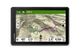 Garmin Tread 2 - SXS Edition (8")