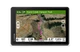 Garmin Tread 2 - SXS Edition (8")