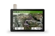 Garmin Tread XL - Overland (10")