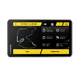 Garmin Zumo XT3 (6")