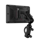 Garmin Zumo XT3 (6")