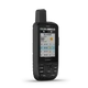 Garmin GPSMAP 67i (3")