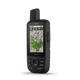 Garmin GPSMAP 67i (3")