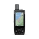 Garmin GPSMAP H1 (3.5")
