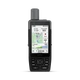 Garmin GPSMAP H1 (3.5")