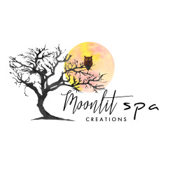 Moonlit Spa Creations
