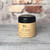Body Butter The Beach/Coconut 