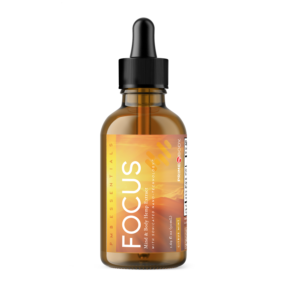 focus-bottle-010220-25-percent.png