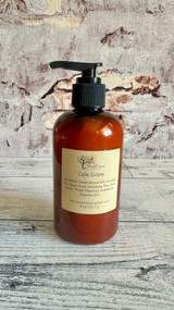 Calm Lotion