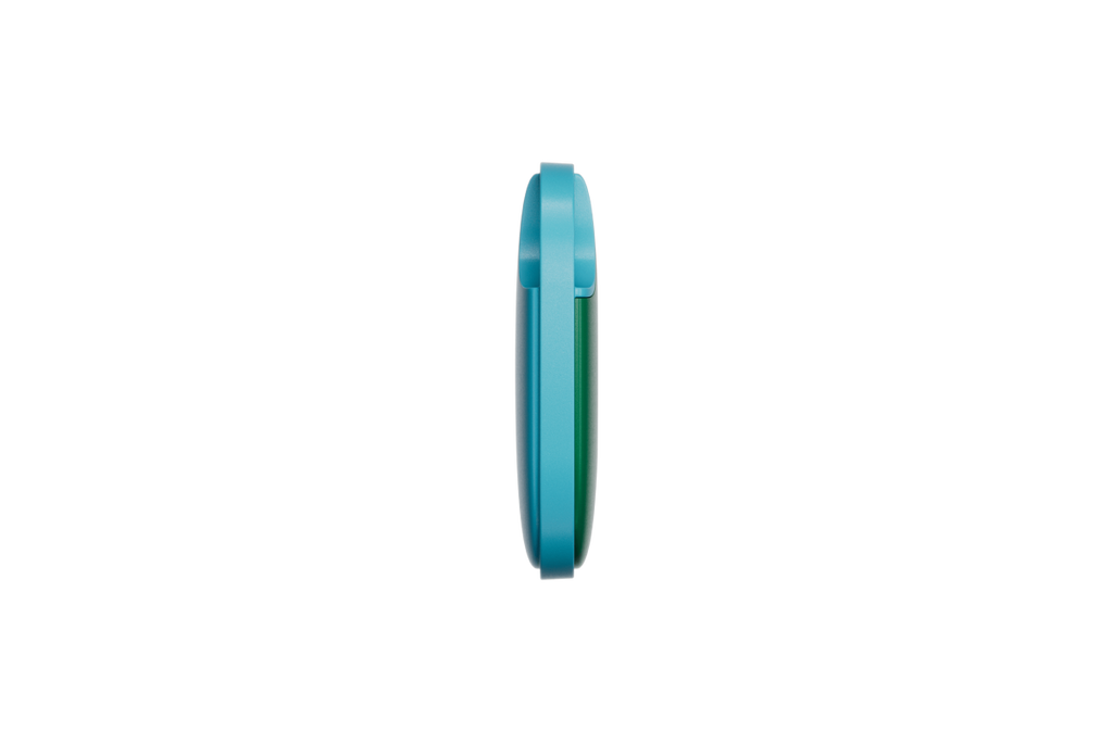 Tile Starter Pack  - Green Surf