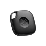 Tile  - Black