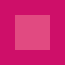 The product color of Life360 Tile - Pink Punch