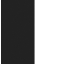 The product color of Life360 Tile Slim + Tile Pro, 4 pack - Black and White