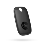 An image of Black Tile Pro