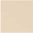 The color of the Sand Pro