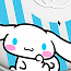Tile x Hello Kitty® and Friends: My Melody™ Daydream